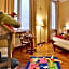Best Western Hotel Metropoli