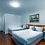 Econo Lodge Lilydale