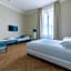 Hotel Ariele