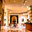 Madisson Hotel