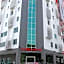 Hotel Regal Vista