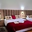 Castello Guesthouse Vryburg