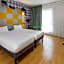 ibis Styles Haydock