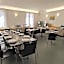 Hotel Alba Roma