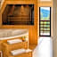 Ioana Hotels