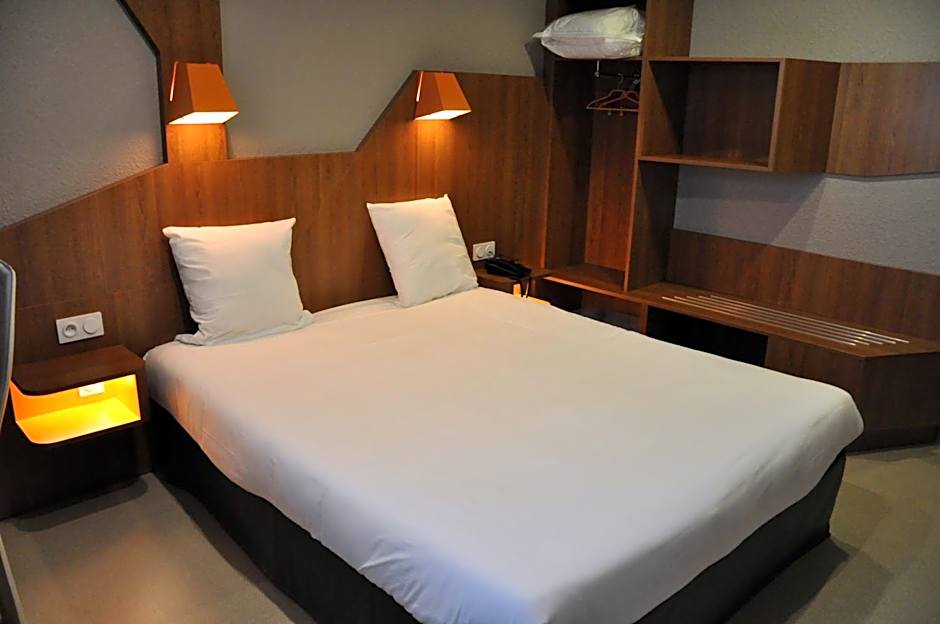 ibis Styles Gien