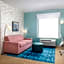 Home2 Suites By Hilton Boston Franklin