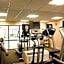 Chester Inn & Suites