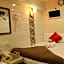 Australian Guest House - Sandhu Hotels (HK) Limited