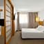 Novotel Budapest City
