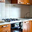 B&B Afrodite
