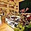 Ariston & Ariston Patio Hotel