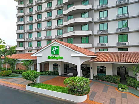 Holiday Inn Panama Canal By IHG