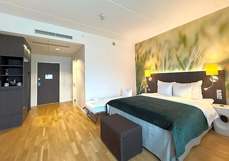 Best Western Plus Park City Lund