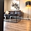 Hotel Swiss Star
