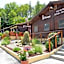 Camping Village Mugello Verde