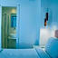Nama Hotel Tinos
