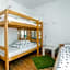 Pogo Hostel