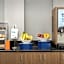 Holiday Inn Express & Suites Superior By IHG