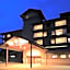 Kurobe View Hotel
