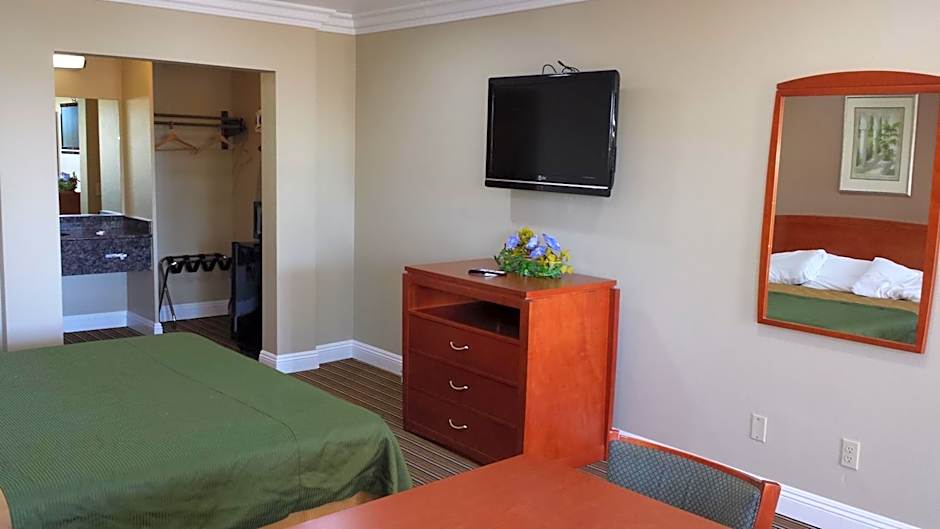 Regency Inn