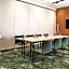 Mercure Katowice Centrum