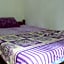 Homestay Mbah Parni