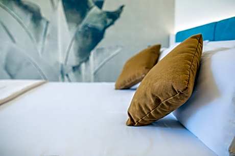 Superior Family Room