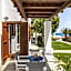 Aeolos Hotel & Villas - Pelion