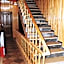 Goblec Otel