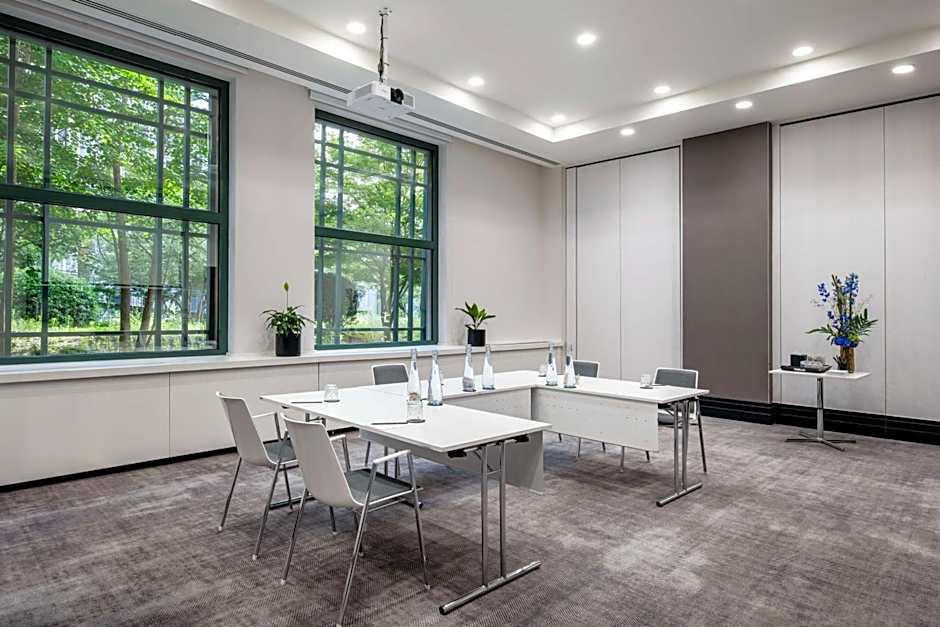 Radisson Collection Grand Place Brussels