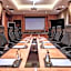 InterContinental Johannesburg OR Tambo Airport Hotel By IHG