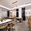Paco Hotel Tаojin Metro Guangzhou - Free Shuttle Bus For Centen Fair