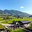 Hotel Gasthof Siggen