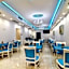 Hotel Parga Princess