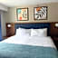 Wingate by Wyndham Athens Near Downtown