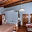 Agriturismo Valliferone