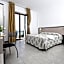 Hotel Rondine