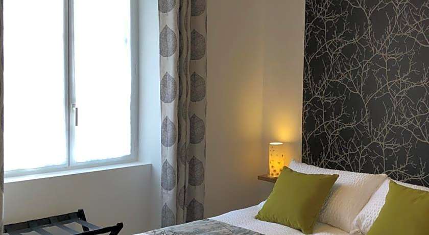 Le Moulin de Lassalle