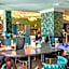 Queens Hotel & Spa Bournemouth