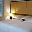 Best Western Plus Hotel Stadtpalais
