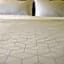 Holiday Inn Express Hotel & Suites Pittsburgh Airport By IHG