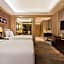Wanda Realm Dandong
