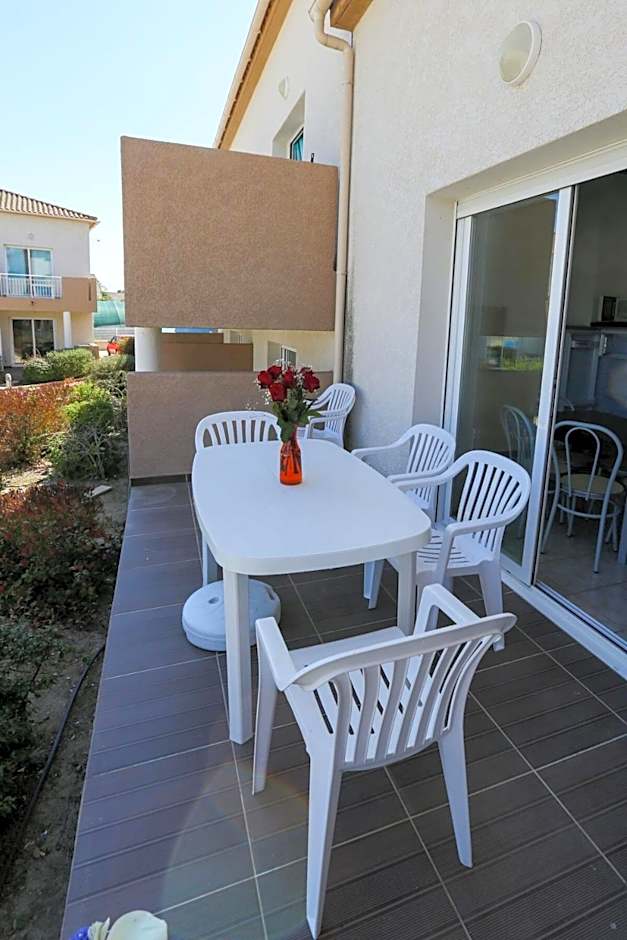 Terres de France - Les Hauts du Maquis