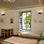 Richterswil Youth Hostel