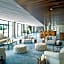 Hilton Los Angeles Culver City