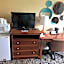 Howard Johnson by Wyndham Hartford South - Rocky Hill