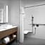 Homewood Suites by Hilton Princeton