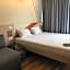 ibis budget Saint Malo Centre