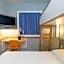 Ibis Budget Blumenau